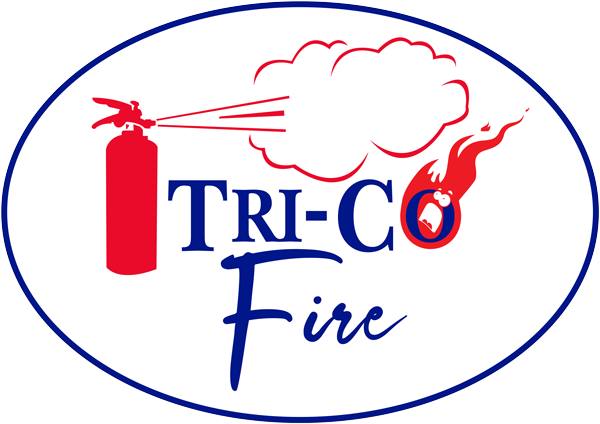 logo-tricofire-seal-1x