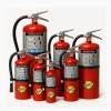 Complete Business Fire Extinguisher Safety Pack
