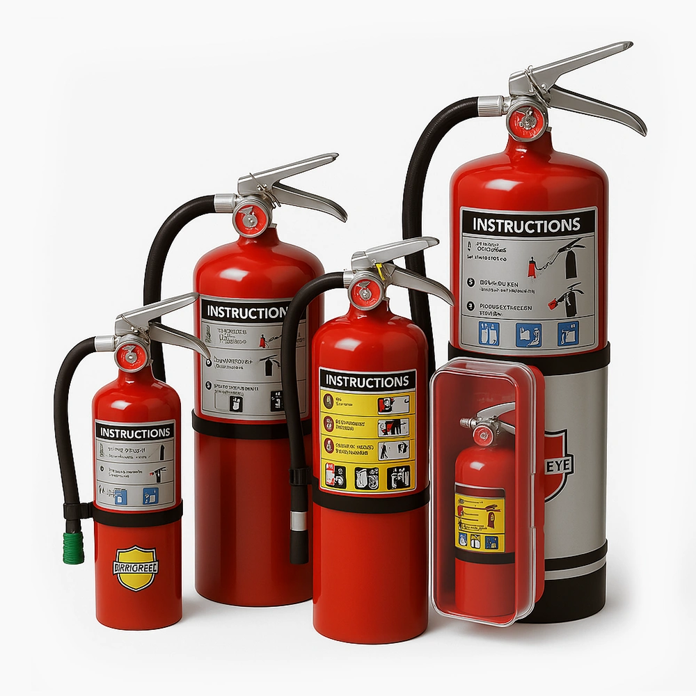services-portable-fire-extinguishers